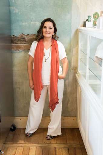 Misty Summers - Life Refinement Coach - Thumbnail