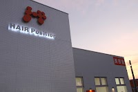 HAIR Position 潟上店【ヘアポジション】