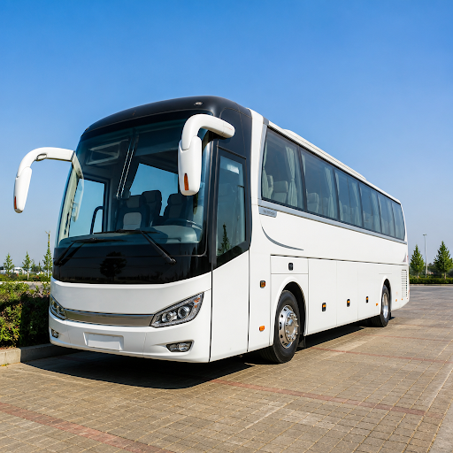 Planning a family vacation, wedding trip, or office outing from Hyderabad? Shah Travel Group in N…