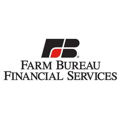Farm Bureau Financial Services: Jeff Bair - Thumbnail