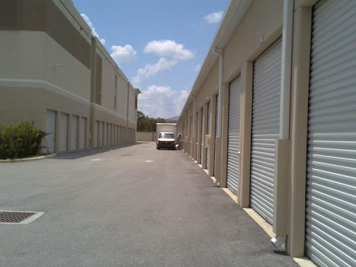 Life Storage - Lake Worth