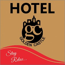 GC HOTEL sargodha