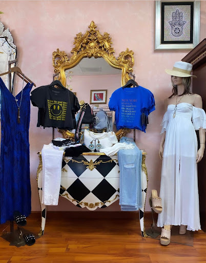 Jatem Boutique Coral Springs - Thumbnail