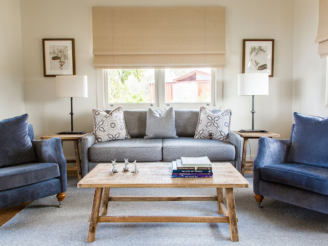 Spicers Hidden Vale by null