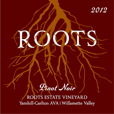 Roots Wine Company