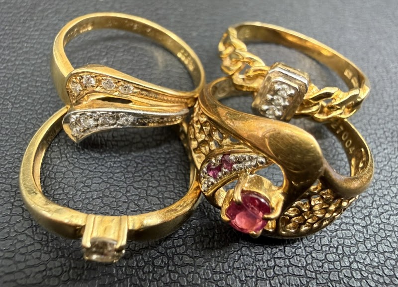 買取大吉 ブランチ福岡下原店