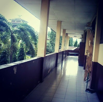 Photos of Yayasan Tunas Harapan SMK Telekomunikasi Tunas Harapan Boarding School