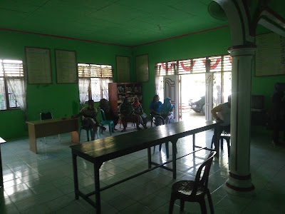 Photos of Butik wihda
