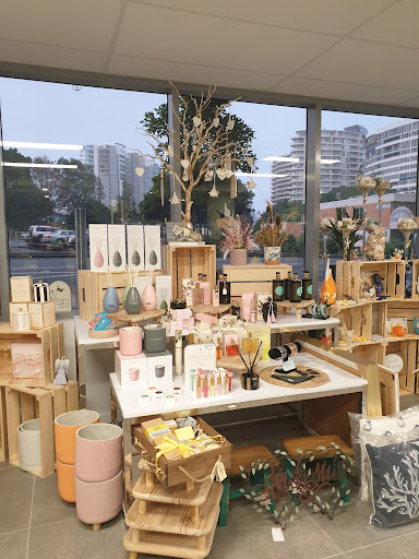 This'll Do Nicely - Florist, Indoor Plants & Gift Shop Tweed Heads Gallery - Australia