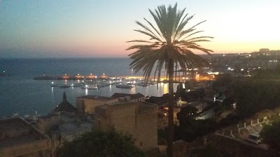 Photos of B&b Sidibousaid