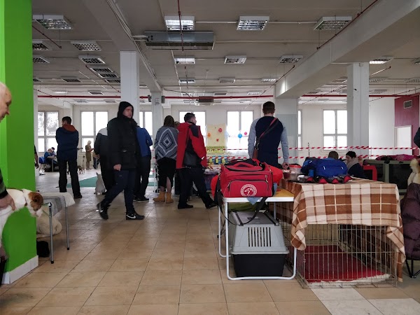 Волгограде Пассаж Магазин
