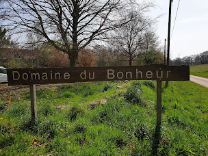 Photo n°6 de Christine VAN HOOF à La Coquille (Nutritionniste)