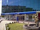 Фотография VTB Bank ATM, проспект Ильи Чавчавадзе, Кутаиси, Грузия
