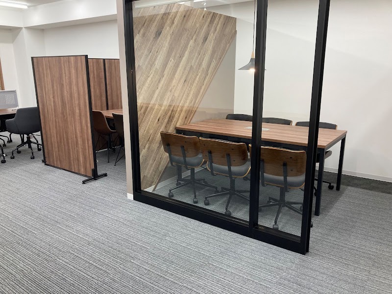 就労移行支援事業所 ディーキャリアITエキスパート久屋大通オフィス