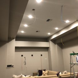 Alive Electric LLC - Thumbnail