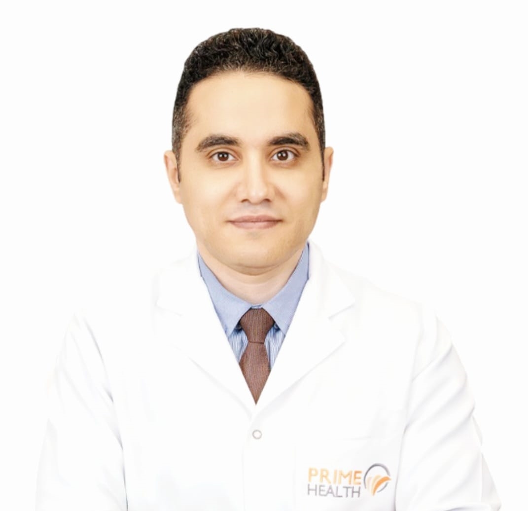 Dr. Humeira Badsha – (Rheumatology, Arthritis, Regenerative Medicine, PRP)) - صورة 4