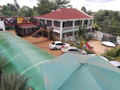 Photos of Stanley's Haven