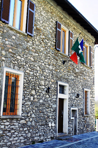 Municipio di Livo - Thumbnail