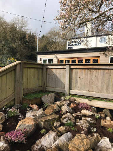 Vista Devon Property Solutions - Thumbnail