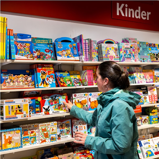BoekenVoordeel Emmeloord - Thumbnail