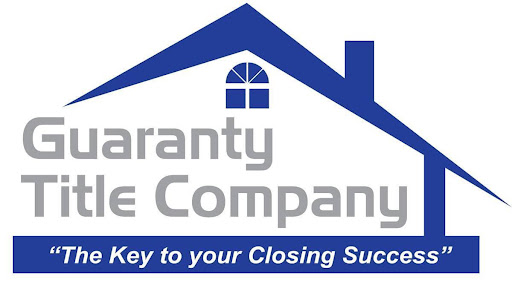 Guaranty Title - Thumbnail