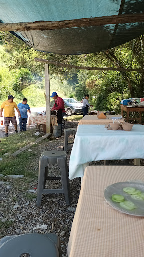 Xicotepec de Juárez