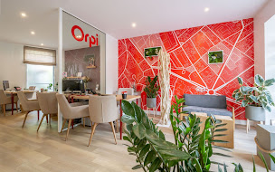 Photo n°15 de Orpi Cabinet Savanne Immobilier Vanves à Vanves (Expert immobilier)