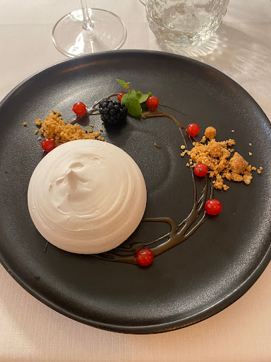 Trattoria Le Nuvole Gallery - Italy
