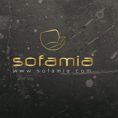 Photos of Sofamia Koltuk