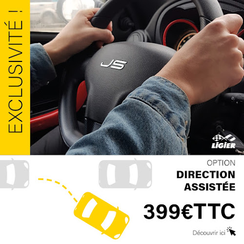 3jindustrie.fr