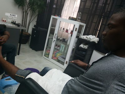 Photos of Paradise Salon and Medspa