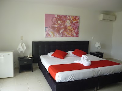 Photos of Laguna Viva Hotel Campestre