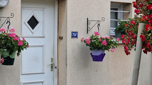 Photo 12 - Okebab bourbourg bbg