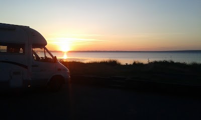 Photos of Woodstown Beach
