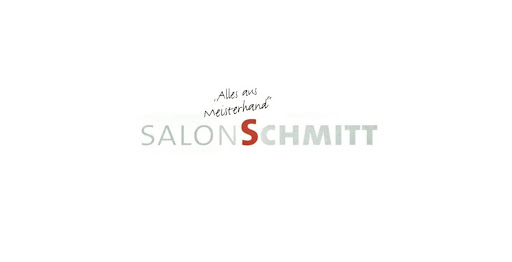 Salon Schmitt - Thumbnail