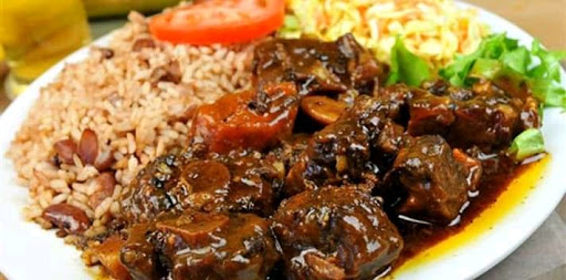 Home Style Cuisine - Thumbnail