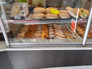 Photo n°4 de FALINSKI Gwendoline à Hénin-Beaumont (Boulangerie)