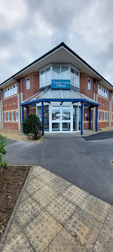 Oasis Beauty by Sophie, Lynch Lane, Weymouth