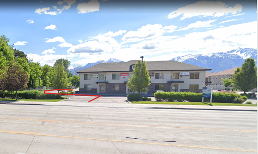 Paramount Tax & Accounting West Jordan - Thumbnail