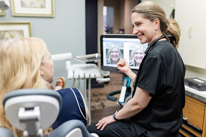 Oregon City Family Dentistry