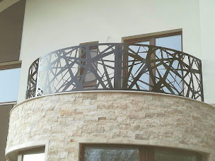 Photo n°2 de BATIT SAV France à Bellevigny (Entreprise de construction)