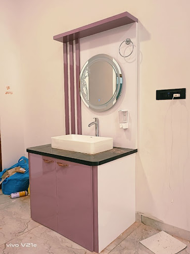Gallery image 7