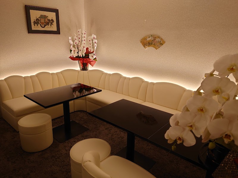 和風bar瓢-hisago-