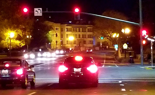 Grand Av & Harrison St - Thumbnail