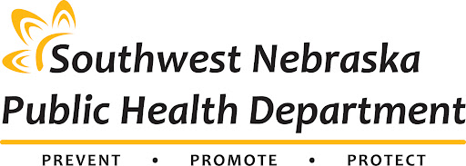 Southwest Nebraska Public Health Department - Thumbnail