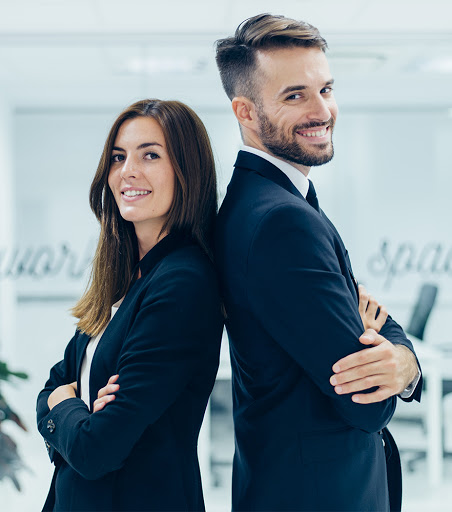 Airbnb management Company Gallery - Australia