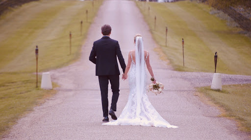 Simply Wedding Movies - Thumbnail