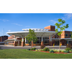 Concord Hospital Plastic Surgery