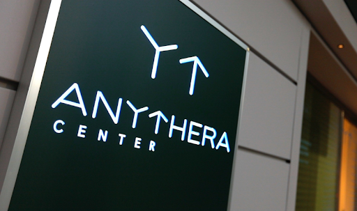 Anythera - Thumbnail