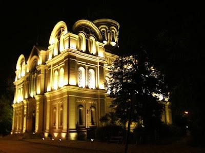 Photos of Св. вмчк Димитър Солунски